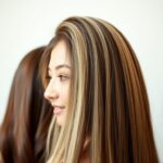 Ile kosztują doczepiane włosy