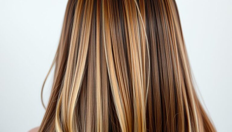 Ile kosztuje przedłużanie włosów