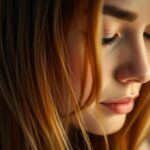 Ile trwa powrót do naturalnego koloru włosów po farbowaniu Ile trwa powrót do naturalnego koloru włosów