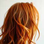 Ile trzymać hennę na włosach, by uzyskać najlepszy efekt Ile trzymać henne na włosach