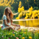 Jak odżywić włosy – skuteczne sposoby na regenerację Jak odżywić włosy