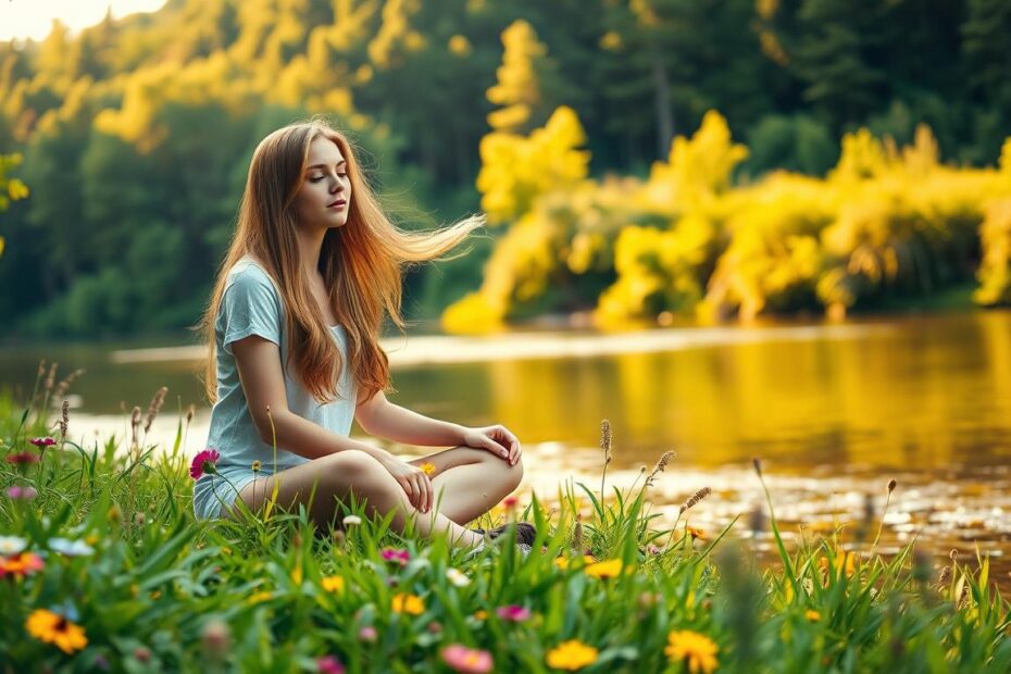 Jak odżywić włosy