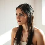 Jak wypłukać farbę z włosów – skuteczne domowe sposoby Jak wypłukać farbę z włosów