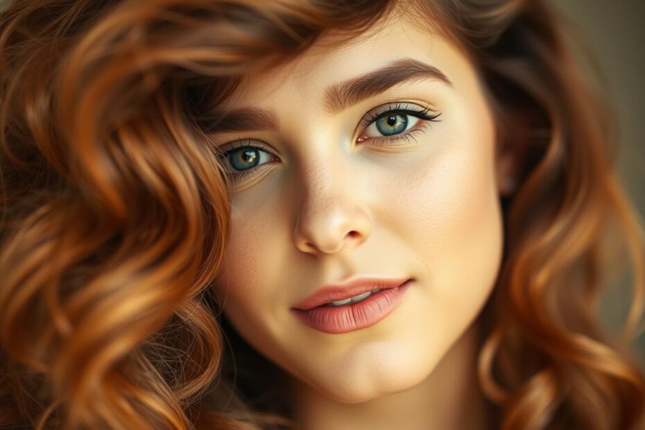 Jak zagęścić włosy