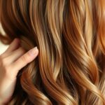 Jak zagęścić włosy domowym sposobem – skuteczne maski i wcierki Jak zagęścić włosy domowym sposobem