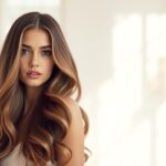 Jak zrobić fale na włosach – najlepsze sposoby stylizacji Jak zrobić fale na włosach