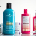 Jaka odżywka do włosów