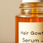 Jaka wcierka na porost włosów