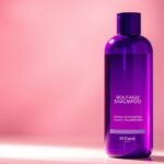 Jaki szampon do włosów farbowanych najlepiej chroni kolor Jaki szampon do włosów farbowanych