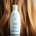 Jaki szampon na wypadanie włosów naprawdę działa Jaki szampon na wypadanie włosów