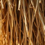 Włosy jak siano po rozjaśnianiu – jak je uratować Włosy jak siano po rozjaśnianiu