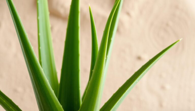 Aloes na włosy jak zrobić
