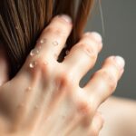 Alpicort E stosować na mokre czy suche włosy – jak aplikować prawidłowo Alpicort e stosować na mokre czy suche włosy