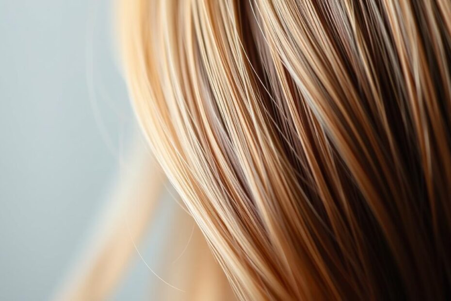 Botoks na włosy jak długo się utrzymuje