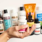 Co brać na wypadanie włosów – skuteczne preparaty i suplementy Co brać na wypadanie włosów