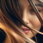 Co daje olejowanie włosów – korzyści i efekty regularnej pielęgnacji Co daje olejowanie włosów