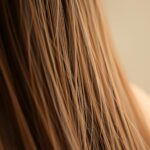 Co ile olejować włosy