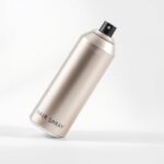 Czy lakier do włosów niszczy włosy – fakty i bezpieczne stosowanie Czy lakier do włosów niszczy włosy