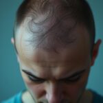 Czy po radioterapii wypadają włosy – kiedy i dlaczego to się dzieje Czy po radioterapii wypadają włosy