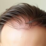 Czy przeszczep włosów jest trwały – efekty i trwałość zabiegu Czy przeszczep włosów jest trwały