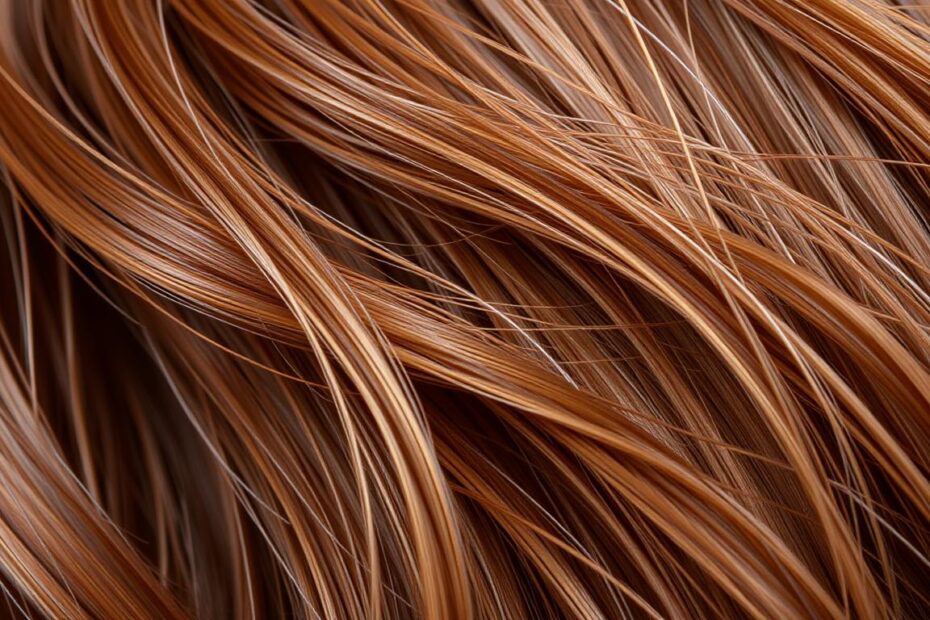 Czym wzmocnić włosy