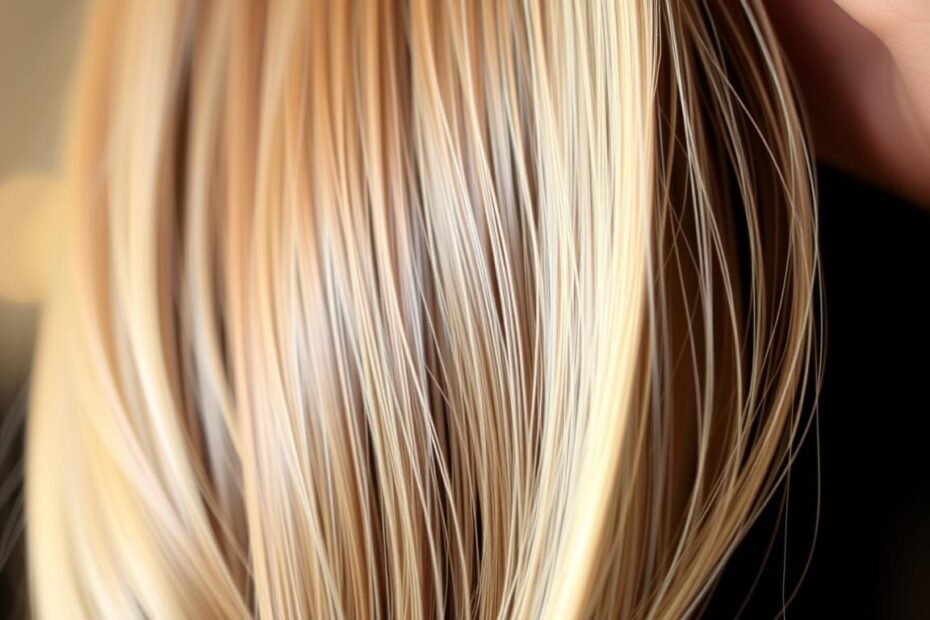 Ile kosztuje doczepianie włosów