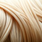 Ile kosztuje rozjaśnianie włosów – od czego zależy cena Ile kosztuje rozjaśnianie włosów