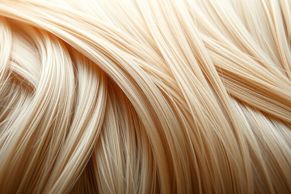 Ile kosztuje rozjaśnianie włosów