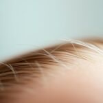Ile odrastają włosy – tempo wzrostu i czynniki wpływające Ile odrastają włosy