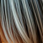 Ile trwa rozjaśnianie włosów – czas zabiegu krok po kroku Ile trwa rozjaśnianie włosów