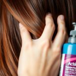 Ile trzymać farbę na włosach – optymalny czas działania Ile trzymać farbę na włosach
