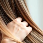 Jak uratować kruszące się włosy – intensywna regeneracja Jak uratować kruszące się włosy