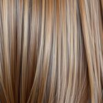 Jak wygładzić włosy – metody na gładkie pasma Jak wygładzić włosy