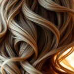 Jak zwiększyć objętość włosów – triki na pełniejsze fryzury Jak zwiększyć objętość włosów