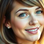 Jaki kolor włosów odmładza – jak wybrać odmładzający odcień Jaki kolor włosów odmładza