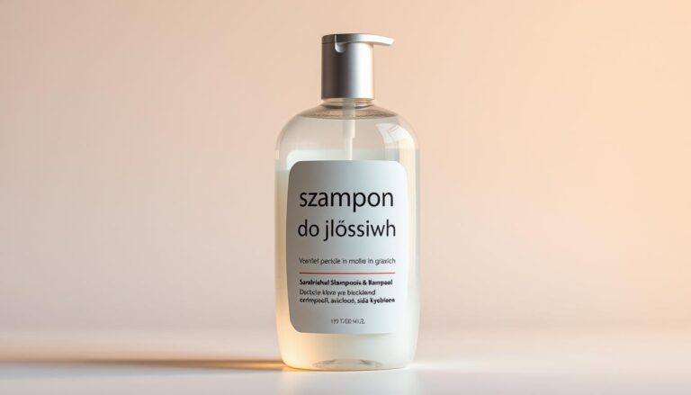 Jaki szampon koloryzujący pokryje siwe włosy