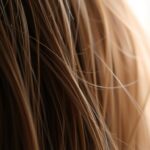 Włosy średnioporowate jakie to – charakterystyka i pielęgnacja Włosy średnioporowate jakie to