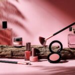 various-cosmetic-products-on-table-in-studio-2026-01-09-10-54-22-utc1_wp