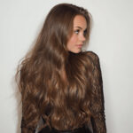 Doczepianie włosów – jak dobrać odpowiednią metodę?