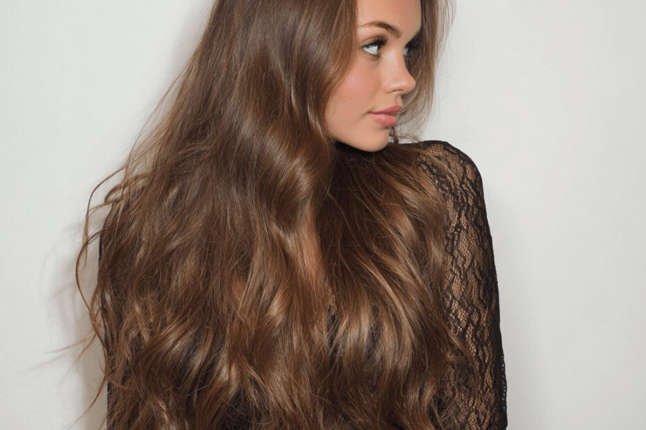 Doczepianie włosów – jak dobrać odpowiednią metodę?